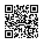 VE-J1F-MX-F3 QRCode