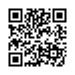 VE-J1F-MX QRCode