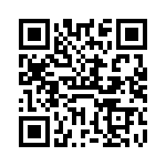 VE-J1F-MY-F1 QRCode