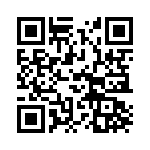 VE-J1F-MY-S QRCode