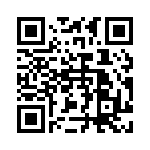 VE-J1F-MZ-B1 QRCode