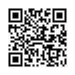 VE-J1H-CW-B1 QRCode