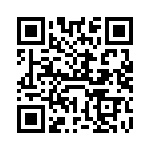 VE-J1H-CW-F2 QRCode