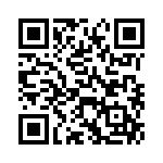 VE-J1H-CW-S QRCode