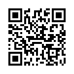 VE-J1H-CX QRCode