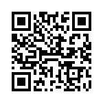 VE-J1H-CY-B1 QRCode