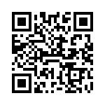 VE-J1H-CY-F3 QRCode