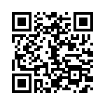 VE-J1H-EW-F3 QRCode