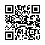 VE-J1H-EX-B1 QRCode