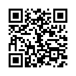 VE-J1H-EY-F1 QRCode