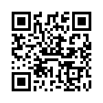 VE-J1H-EY QRCode
