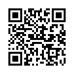 VE-J1H-EZ-B1 QRCode