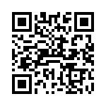 VE-J1H-EZ-F4 QRCode