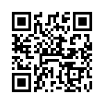 VE-J1H-EZ QRCode