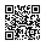 VE-J1H-IW-F2 QRCode