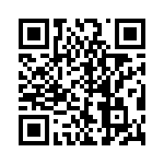 VE-J1H-IW-F3 QRCode