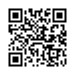 VE-J1H-IX-F2 QRCode