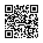 VE-J1H-IX-F4 QRCode