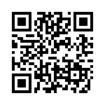 VE-J1H-IY QRCode