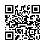 VE-J1H-IZ QRCode