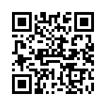 VE-J1H-MW-F4 QRCode