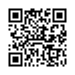 VE-J1H-MW-S QRCode