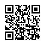 VE-J1H-MW QRCode