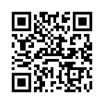 VE-J1H-MX-B1 QRCode