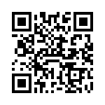 VE-J1H-MX-F3 QRCode