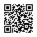 VE-J1H-MX-F4 QRCode