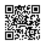 VE-J1H-MX-S QRCode