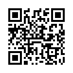 VE-J1H-MX QRCode