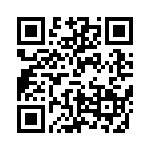 VE-J1H-MY-F4 QRCode