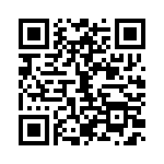 VE-J1H-MZ-F1 QRCode