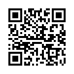 VE-J1J-CW-B1 QRCode