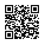 VE-J1J-CW-F1 QRCode