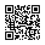 VE-J1J-CW-F4 QRCode