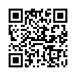 VE-J1J-CW-S QRCode