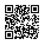 VE-J1J-CW QRCode