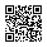 VE-J1J-CX-F3 QRCode