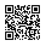 VE-J1J-CZ-F4 QRCode