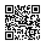 VE-J1J-EW-F1 QRCode