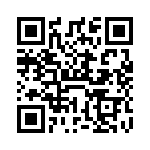 VE-J1J-EW QRCode