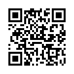 VE-J1J-EX-S QRCode