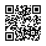 VE-J1J-EY-F1 QRCode