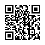 VE-J1J-IW-S QRCode