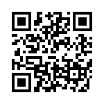 VE-J1J-IX-F2 QRCode