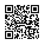 VE-J1J-IZ-B1 QRCode