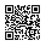 VE-J1J-IZ-F1 QRCode