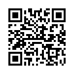 VE-J1J-IZ-F2 QRCode